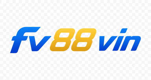 fv88 vin logo
